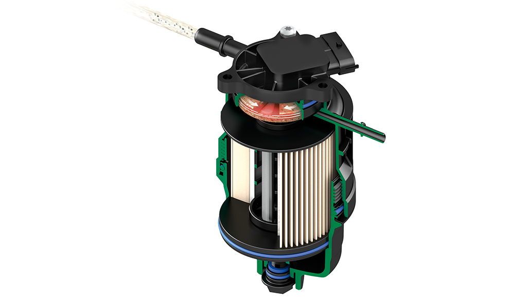 12 - MANNHUMMEL-alerta-para-a-revisao-de-filtros